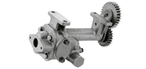 Oil Pumps