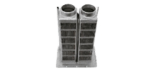 Radiators Marine