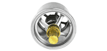 Thermostats