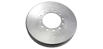 Vibration Dampers
