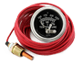 Gauges