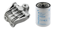 Fuel Filters