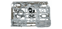Overhaul Gasket Sets