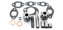 Repair Kits