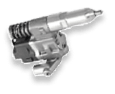 Injectors