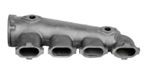 Manifolds