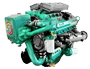 Detroit Diesel