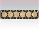 DP- 23522588 Head gasket for Detroit Diesel engine series 60