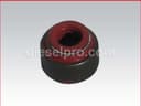 DP- 23523930 Seal, valve stem for Detroit Diesel engine series 60