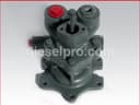 Hydraulic pump for Allison marine gear, Right Hand - Rebuilt