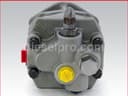 Allison Hydraulic pump for marine gear M and MH - NEW
