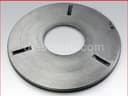 Reverse piston for Allison marine gear M and MH