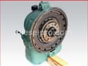 MH30L Allison marine transmission MH - Rebuilt.
