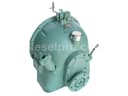 M20 Allison marine transmission M - Rebuilt