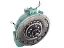 M20 Allison marine transmission M - Rebuilt
