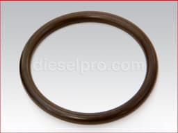 O ring for Allison MH gear