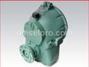 MH25 Allison marine transmission MH - Rebuilt