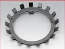 Thrust Washer for Allison Marine Gear M and MH