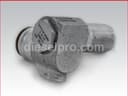 Allison Adapter for Tachometer Drive Angle, M and MH