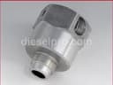 Allison Adapter for Tachometer Drive, M and MH