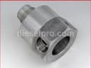 Allison Adapter for Tachometer Drive, M and MH