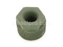 Allison Transmission Adaptor for Dipstick guide