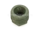 Allison Transmission Adaptor for Dipstick guide