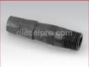 Allison Transmission Dipstick Guide