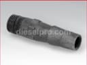 Allison Transmission Dipstick Guide