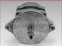 Cummins Alternator alternador 3.9, 5.9, 6.7 L engines