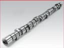 Detroit Diesel Camshaft, 60 Series 12.7L - Rebuilt - Arbol de leva reconstruido
