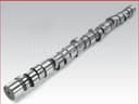 Detroit Diesel Camshaft, 60 Series 12.7L - Rebuilt - Arbol de leva reconstruido