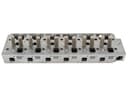 Cylinder Head for Caterpillar 3116 & 3126 Engines