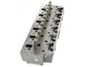 Cylinder Head for Caterpillar 3116 & 3126 Engines
