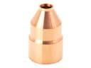 Injector Sleeve for Caterpillar 3114, 3116 and 3126 Engines
