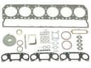 Cylinder Head Gasket Set for Caterpillar 3176 Engines