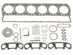 Cylinder Head Gasket Set for Caterpillar 3176 Engines