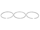 Piston Ring Set for Caterpillar 3208 Naturally Aspirated Engine