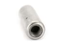 Injector Nozzle Assembly for Caterpillar 3406 and 3412 engines