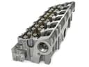Cylinder Head for Caterpillar 3406E, C15 & C18 engines