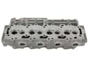 Cylinder Head for Caterpillar 3208 Natural and Turbo engines