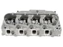 Cylinder Head for Caterpillar 3208 Natural and Turbo engines