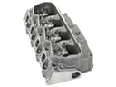 Cylinder Head for Caterpillar 3208 Natural and Turbo engines