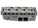 Cylinder Head for Caterpillar 3208 Natural and Turbo engines