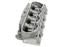 Cylinder Head for Caterpillar 3208 Natural and Turbo engines