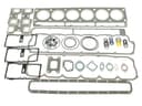 Cylinder head gasket set for Caterpillar 3116 marine engines