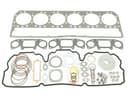 Cylinder Head Gasket Set for Caterpillar 3196 Engines - Diesel Pro