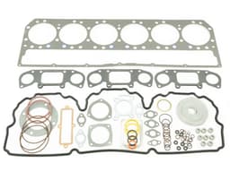 Cylinder Head Gasket Set for Caterpillar 3196 Engines - Diesel Pro