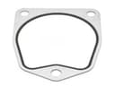 New Caterpillar sea water pump gasket
