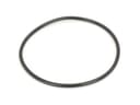 O-Ring for Caterpillar Marine Water Pump